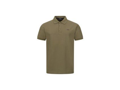 blaser polokosela 25
