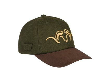 blaser siltovka suede felt