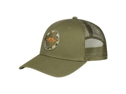 blaser siltovka ring26 (1)