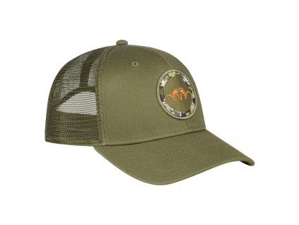 blaser siltovka ring26