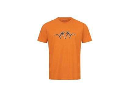 blaser tricko outline t26 qhp