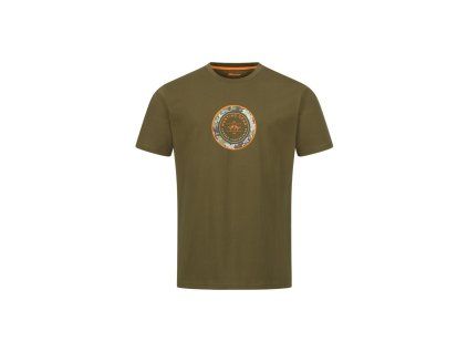 blaser tricko ring t26