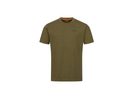 blaser tricko badge t26 vbf
