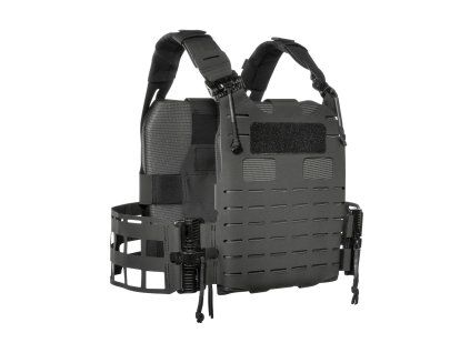 7269040a