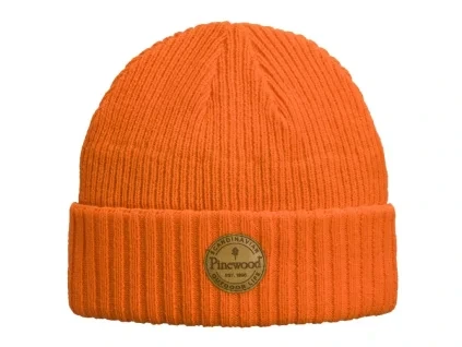 9143 cepice pinewood windy oranzova