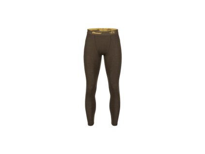 Funkčné Spodky Merino Blaser Jonar