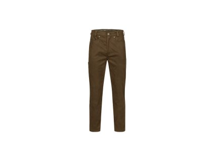 Nohavice Blaser Maddox