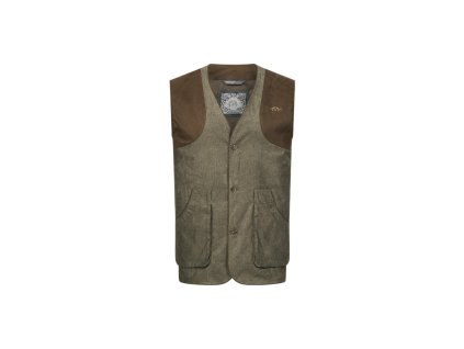 Vesta Blaser VINTAGE Wing