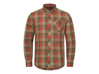 Košeľa Blaser Levin - AKCIA NA VEĽKOSŤ S!!!