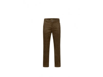 Nohavice Blaser Marlon