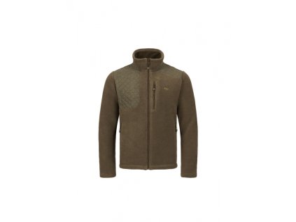 Bunda Fleece Blaser Jonathan