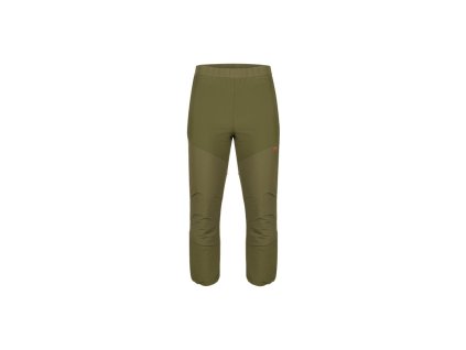 Izolačné Nohavice Blaser Backup Insulation