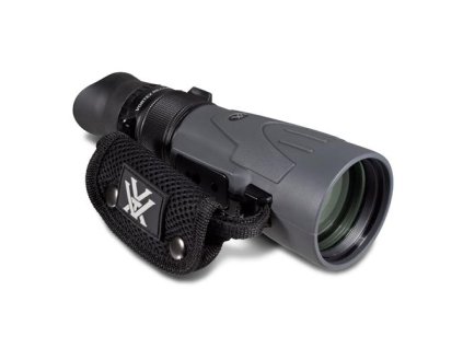 Taktický monokulár Vortex Recon 15x50 R/T