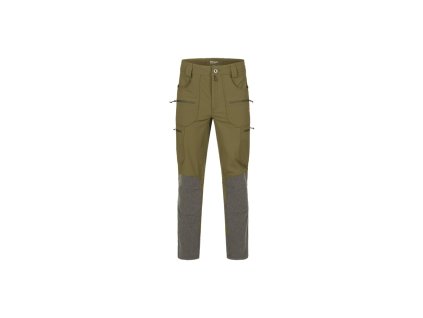 Nohavice Blaser Tackle Softshell