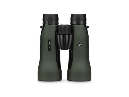 Ďalekohľad Vortex Diamondback HD 15x56