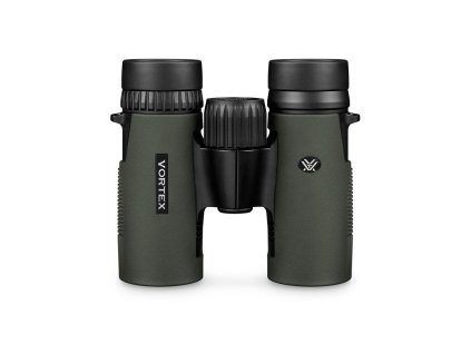 Ďalekohľad Vortex Diamondback HD 10x28