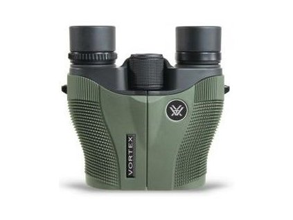 Ďalekohľad Vortex Vanquish 10x26