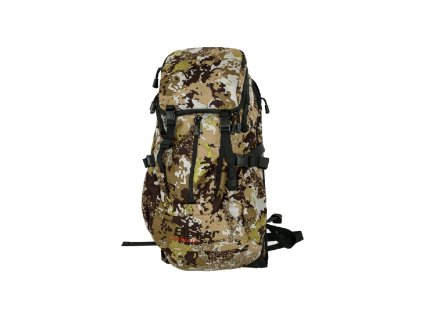 BATOH Blaser ULTIMATE Daypack HunTec Camo