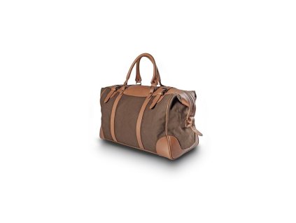 Taška Blaser Weekender