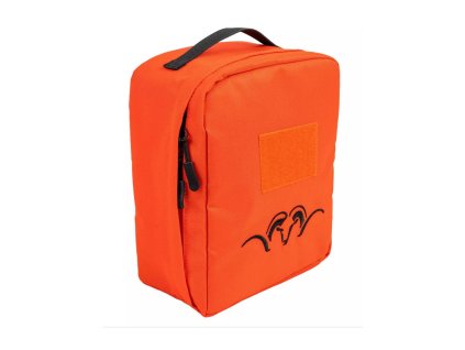 BLASER Univerzálna Taška Malá Oranžová