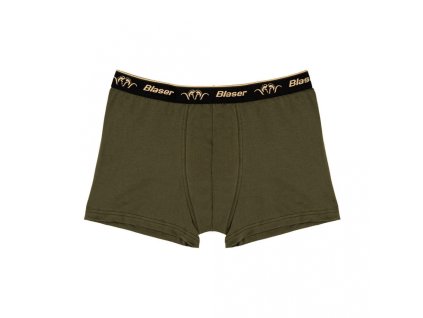 Blaser Magnum Boxer Shorts