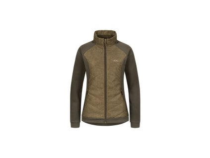 Dámska Fleece Bunda Blaser Kora
