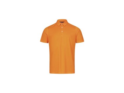 Polokošeľa Blaser Competition Polo Shirt 23