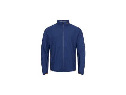 Funkčná Bunda Blaser Contestant 2.5L Jacket