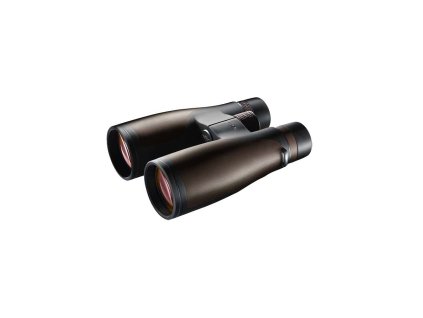 Ďalekohľad Blaser 8x56