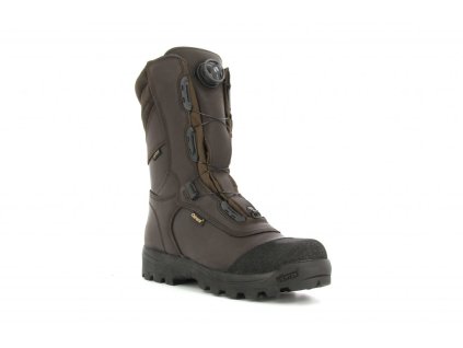 Obuv Chiruca DOGO BOA