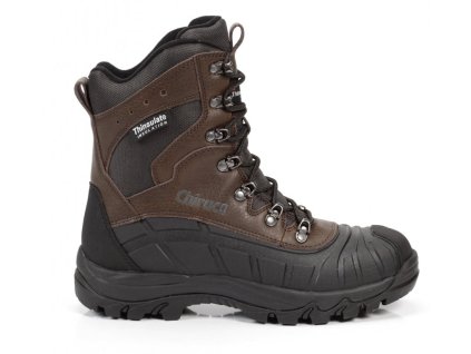 Obuv Chiruca PATAGONIA (Thinsulate)