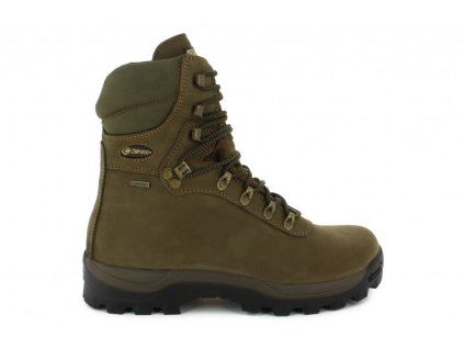 CANADA CHIRUCA - AKCIA NA VEĽKOSTI 39, 41 !!!  SUPER AKCIA pre veľkosť č. 41 a č. 39