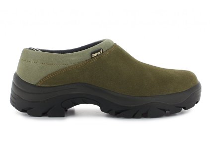 Obuv Chiruca SOLOGNE