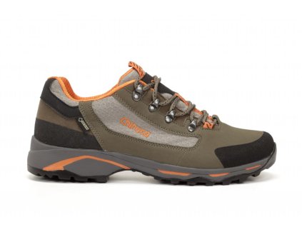 Obuv Chiruca SANTIAGO