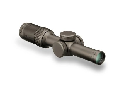 Vortex Razor HD Gen II-E 1-6x24 VMR-2 MRAD
