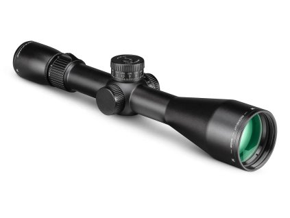 Vortex Razor HD LHT 4.5-22x50 XLR-2 (MOA)