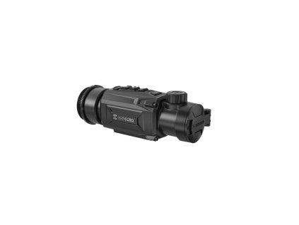 TERMOVÍZNA PREDSÁDKA HIKMICRO THUNDER 2.0 TQ35CR  NOVINKA 2023