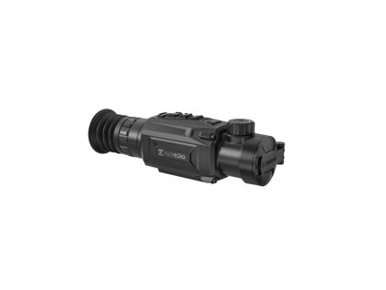 TERMOVÍZIA HIKMICRO THUNDER 2.0 TQ35