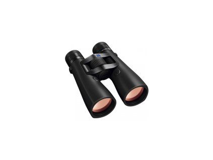 Ďalekohľad ZEISS VICTORY RF 8x54