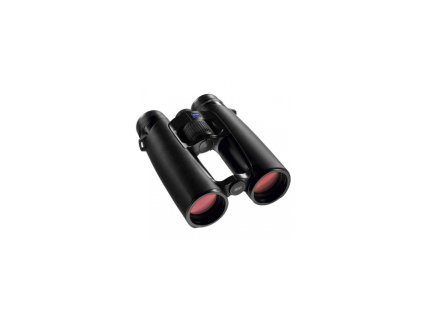 Ďalekohľad ZEISS VICTORY SF 8x42