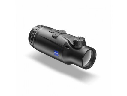 Termo Predsádka ZEISS DTC 3/38