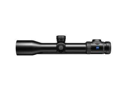 ZEISS RS V8 1.8-14x50 M (60) ASV H