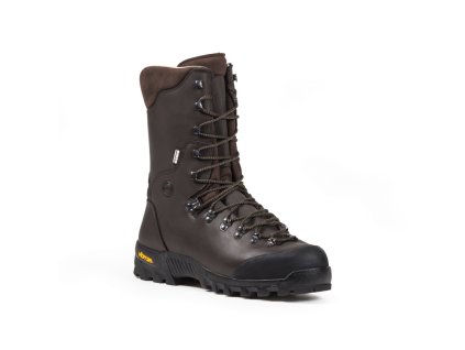 Poľovnícka obuv ORIZO HELIX 1436