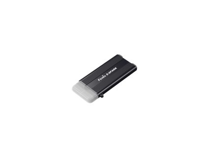 Mini lucerna Fenix E-SPARK