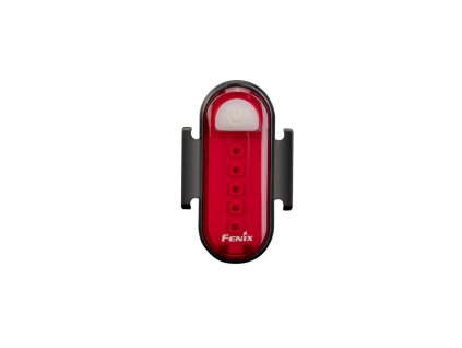 Nabíjateľná blikačka Fenix BC05R V2.0