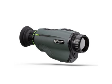 Termovízia ALPEN OPTICS Apex, 35mm / 40mk / 384x288  HORÚCA NOVINKA 2023