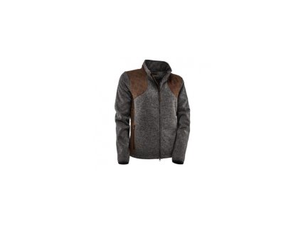 Dámska Bunda Blaser Softshell