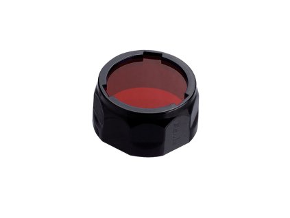 Červený filter Fenix AOF-S