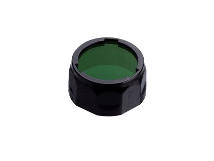 Zelený filter Fenix AOF-S+