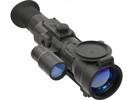 Digitálne  nočné videnie Sightline N455S